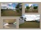 34 Highbury Drive, Crestmead QLD 4132