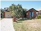 Boronia Heights QLD 4124