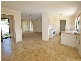 Boronia Heights QLD 4124