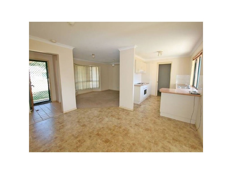Boronia Heights QLD 4124