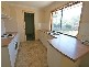 Boronia Heights QLD 4124