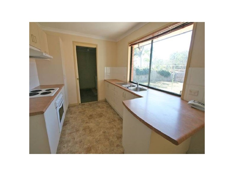 Boronia Heights QLD 4124