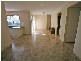 Boronia Heights QLD 4124