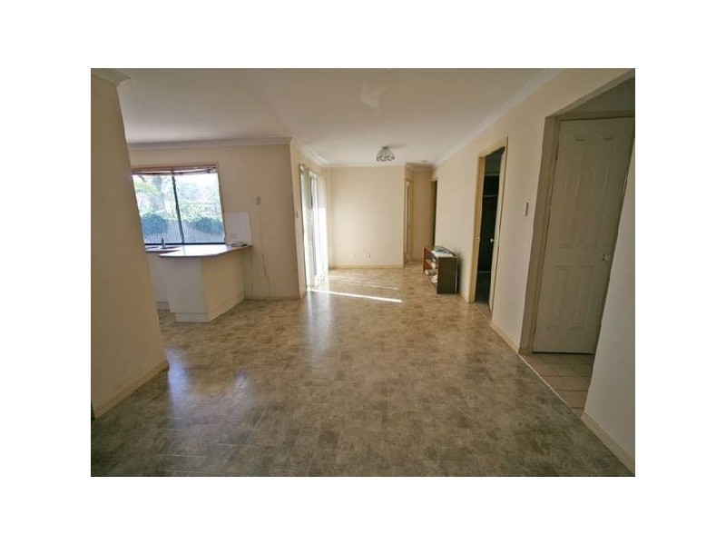 Boronia Heights QLD 4124
