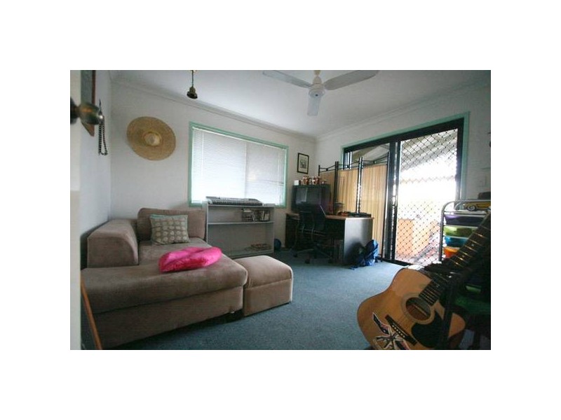 Regents Park QLD 4118