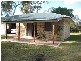 57 Cardwell Close, Munruben QLD 4125