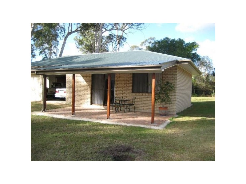 57 Cardwell Close, Munruben QLD 4125