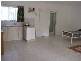 57 Cardwell Close, Munruben QLD 4125