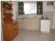57 Cardwell Close, Munruben QLD 4125