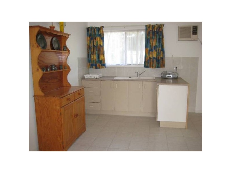 57 Cardwell Close, Munruben QLD 4125
