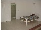 57 Cardwell Close, Munruben QLD 4125