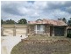 02 PARK CLOSE, Hillcrest QLD 4118