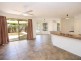 2 Burdekin Court, Hillcrest QLD 4118