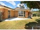 2 Burdekin Court, Hillcrest QLD 4118