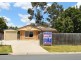 2 Burdekin Court, Hillcrest QLD 4118