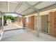 2 Burdekin Court, Hillcrest QLD 4118