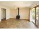 2 Burdekin Court, Hillcrest QLD 4118