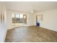 2 Burdekin Court, Hillcrest QLD 4118