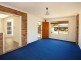 2 Burdekin Court, Hillcrest QLD 4118