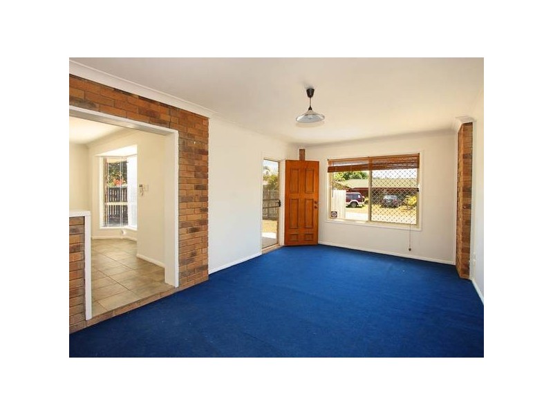 2 Burdekin Court, Hillcrest QLD 4118