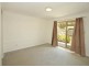 2 Burdekin Court, Hillcrest QLD 4118