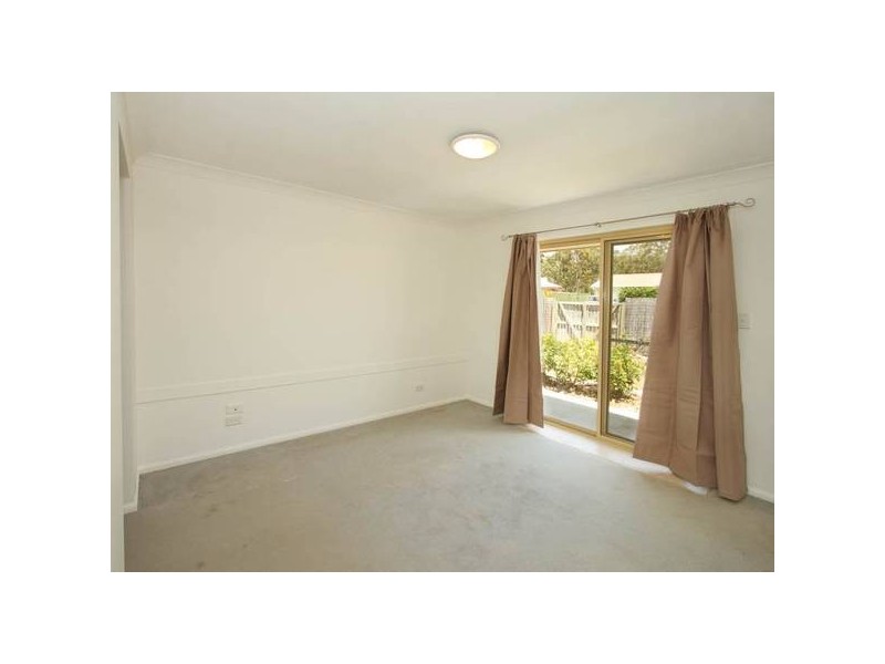 2 Burdekin Court, Hillcrest QLD 4118
