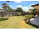 2 Burdekin Court, Hillcrest QLD 4118
