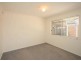 2 Burdekin Court, Hillcrest QLD 4118