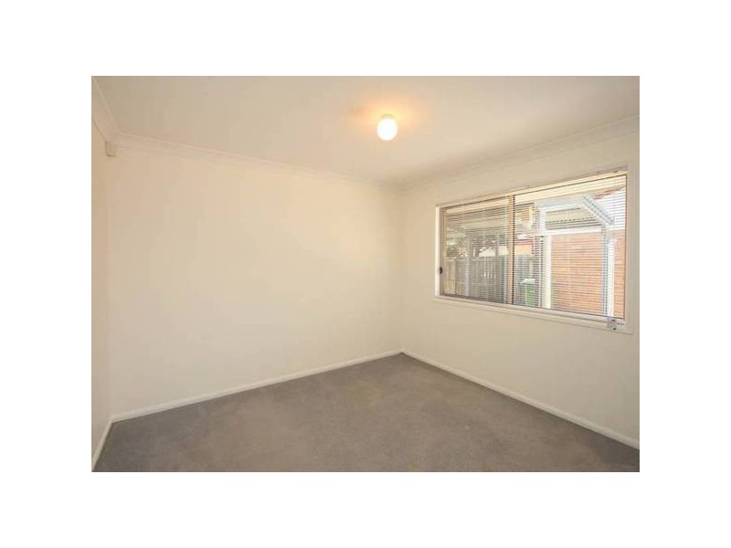 2 Burdekin Court, Hillcrest QLD 4118