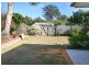 2 Burdekin Court, Hillcrest QLD 4118
