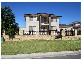 7 Maryland Drive, Regents Park QLD 4118