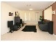 7 Maryland Drive, Regents Park QLD 4118