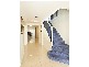 7 Maryland Drive, Regents Park QLD 4118