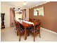 7 Maryland Drive, Regents Park QLD 4118