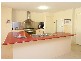 7 Maryland Drive, Regents Park QLD 4118