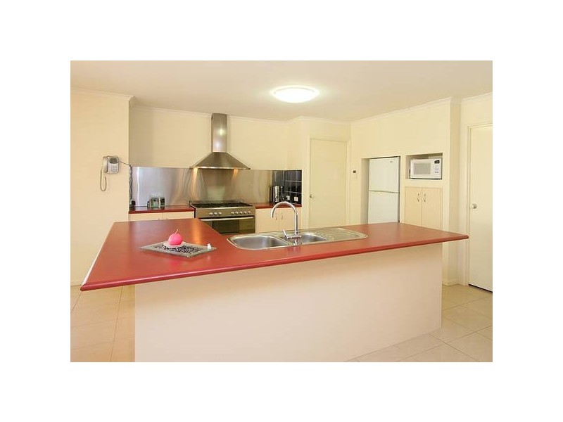 7 Maryland Drive, Regents Park QLD 4118