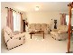 7 Maryland Drive, Regents Park QLD 4118