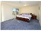 7 Maryland Drive, Regents Park QLD 4118