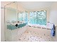 7 Maryland Drive, Regents Park QLD 4118