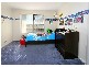 7 Maryland Drive, Regents Park QLD 4118