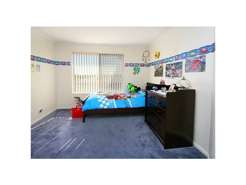 7 Maryland Drive, Regents Park QLD 4118