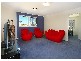 7 Maryland Drive, Regents Park QLD 4118