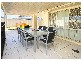 7 Maryland Drive, Regents Park QLD 4118