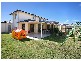 7 Maryland Drive, Regents Park QLD 4118