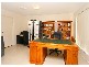 7 Maryland Drive, Regents Park QLD 4118