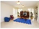 7 Maryland Drive, Regents Park QLD 4118