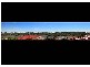 7 Maryland Drive, Regents Park QLD 4118