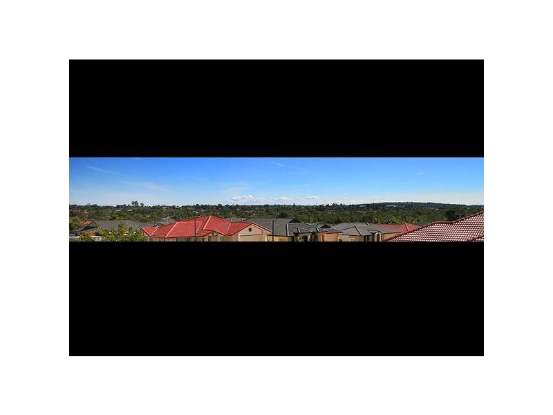 7 Maryland Drive, Regents Park QLD 4118