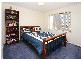 7 Maryland Drive, Regents Park QLD 4118