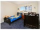7 Maryland Drive, Regents Park QLD 4118